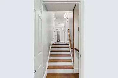 1313 Overcreek Court, Mount Pleasant, SC 29464 - Photo 43