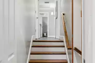 1313 Overcreek Ct, Mount Pleasant, SC 29464 - Photo 43