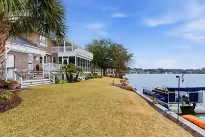 1313 Overcreek Court, Mount Pleasant, SC 29464 - Photo 55