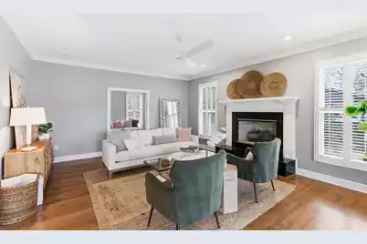 1313 Overcreek Court, Mount Pleasant, SC 29464 - Photo 11