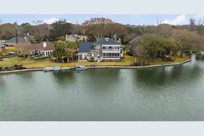 1313 Overcreek Court, Mount Pleasant, SC 29464 - Photo 59