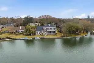 1313 Overcreek Ct, Mount Pleasant, SC 29464 - Photo 59