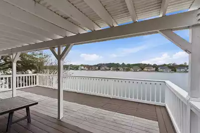 1313 Overcreek Court, Mount Pleasant, SC 29464 - Photo 37