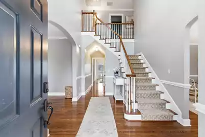 1313 Overcreek Court, Mount Pleasant, SC 29464 - Photo 3