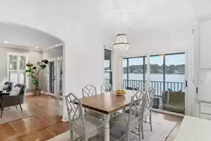 1313 Overcreek Ct, Mount Pleasant, SC 29464 - Photo 15