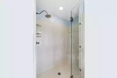 1313 Overcreek Court, Mount Pleasant, SC 29464 - Photo 33