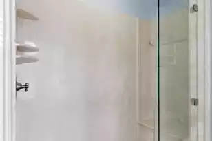 1313 Overcreek Ct, Mount Pleasant, SC 29464 - Photo 33