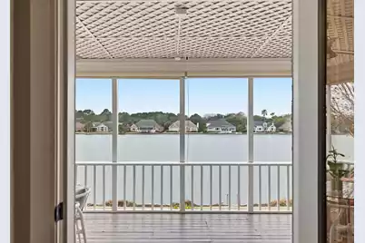 1313 Overcreek Court, Mount Pleasant, SC 29464 - Photo 49