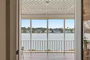 1313 Overcreek Ct, Mount Pleasant, SC 29464 - Photo 49