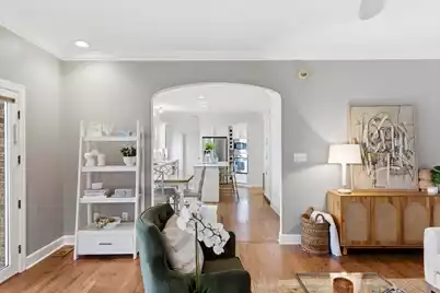 1313 Overcreek Court, Mount Pleasant, SC 29464 - Photo 13