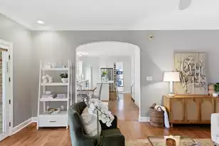 1313 Overcreek Ct, Mount Pleasant, SC 29464 - Photo 13