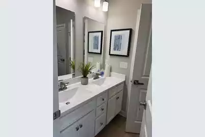 104 Cainwalker Drive, Huger, SC 29450 - Photo 5