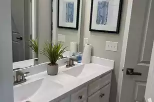 104 Cainwalker Dr, Huger, SC 29450 - Photo 5