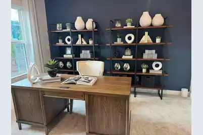 104 Cainwalker Drive, Huger, SC 29450 - Photo 3