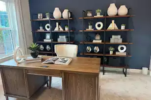 104 Cainwalker Dr, Huger, SC 29450 - Photo 3