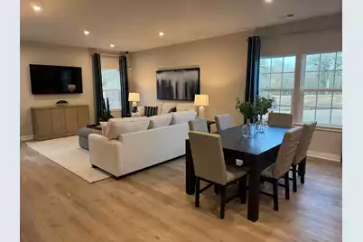 104 Cainwalker Drive, Huger, SC 29450 - Photo 11