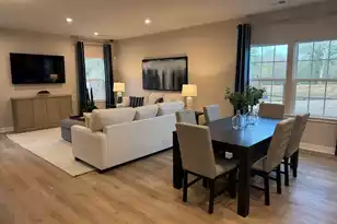 104 Cainwalker Dr, Huger, SC 29450 - Photo 11