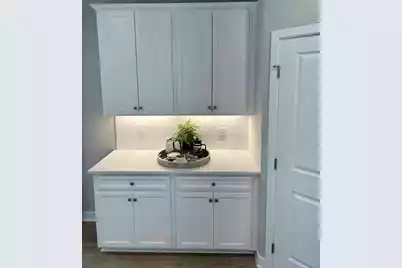 104 Cainwalker Drive, Huger, SC 29450 - Photo 9