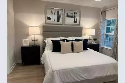 104 Cainwalker Drive, Huger, SC 29450 - Photo 15