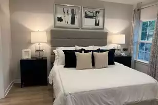 104 Cainwalker Dr, Huger, SC 29450 - Photo 15