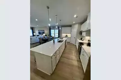 104 Cainwalker Drive, Huger, SC 29450 - Photo 7