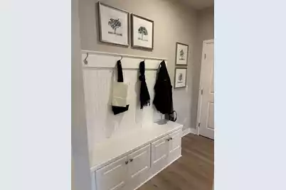 104 Cainwalker Drive, Huger, SC 29450 - Photo 19