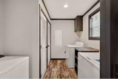 90 Bomar Place, Walterboro, SC 29488 - Photo 31