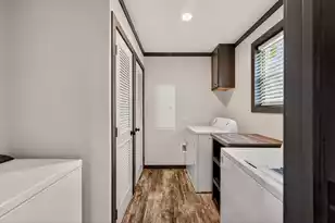 90 Bomar Pl, Walterboro, SC 29488 - Photo 31