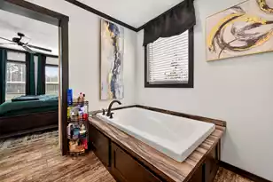 90 Bomar Pl, Walterboro, SC 29488 - Photo 29