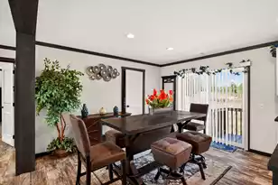 90 Bomar Pl, Walterboro, SC 29488 - Photo 5