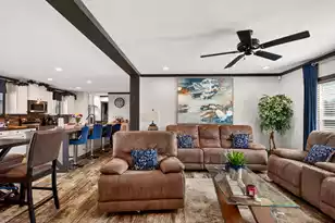 90 Bomar Pl, Walterboro, SC 29488 - Photo 3