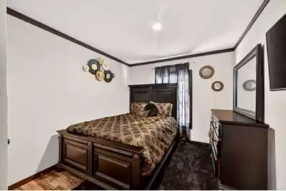 90 Bomar Place, Walterboro, SC 29488 - Photo 15