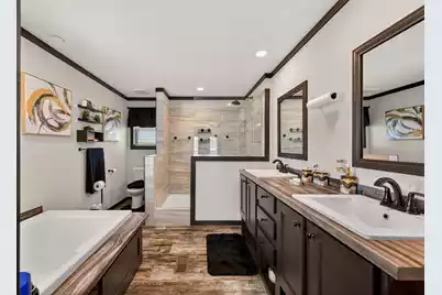 90 Bomar Place, Walterboro, SC 29488 - Photo 25