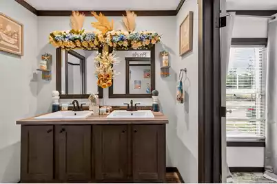 90 Bomar Place, Walterboro, SC 29488 - Photo 21