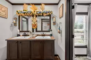 90 Bomar Pl, Walterboro, SC 29488 - Photo 21