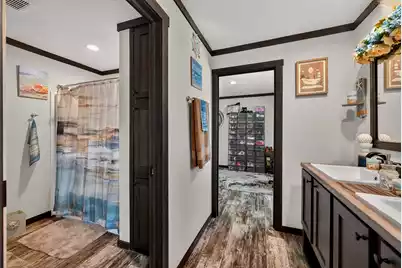 90 Bomar Place, Walterboro, SC 29488 - Photo 19