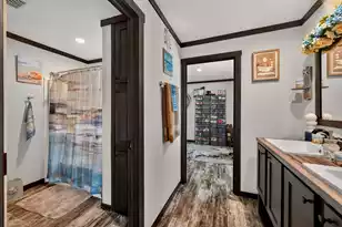 90 Bomar Pl, Walterboro, SC 29488 - Photo 19