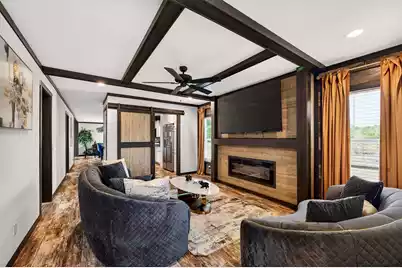 90 Bomar Place, Walterboro, SC 29488 - Photo 13