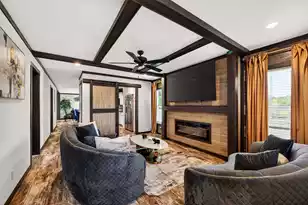 90 Bomar Pl, Walterboro, SC 29488 - Photo 13