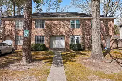 406 Crestview Drive #B, Summerville, SC 29485 - Photo 1