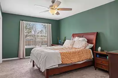 406 Crestview Drive #B, Summerville, SC 29485 - Photo 11