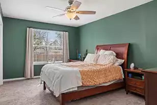 406 Crestview Dr, Summerville, SC 29485 - Photo 11