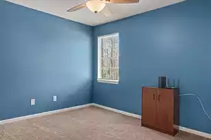 406 Crestview Dr, Summerville, SC 29485 - Photo 17