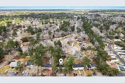 406 Crestview Drive #B, Summerville, SC 29485 - Photo 23