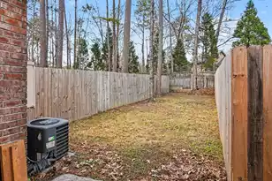 406 Crestview Dr, Summerville, SC 29485 - Photo 19