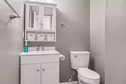 406 Crestview Drive #B, Summerville, SC 29485 - Photo 9