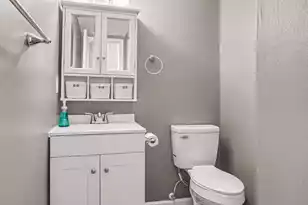 406 Crestview Dr, Summerville, SC 29485 - Photo 9