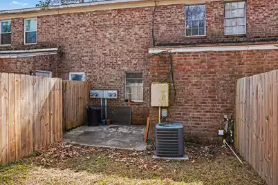 406 Crestview Drive #B, Summerville, SC 29485 - Photo 21