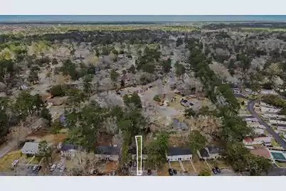 406 Crestview Drive #B, Summerville, SC 29485 - Photo 25