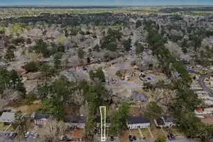 406 Crestview Dr, Summerville, SC 29485 - Photo 25